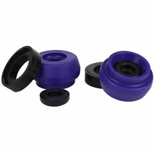 2 x Powerflex PFF85-431 PU