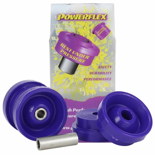 Powerflex pfr3 508 - x, pu