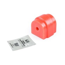 Lagerung, Stabilisator TEDGUM